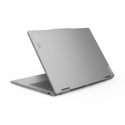 LENOVO  14WUXGA/R5 8640HS/16/1TB SSD/AMD/DOS/BL/Ar ctic grey Yoga 7 2 in 1  14AHP9 -  9