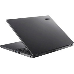  ACER TravelMate P2 TMP216-41-TCO (NX.BB2EU.005) -  5