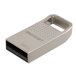 USB   PATRIOT PSF64GT200S2U -  2