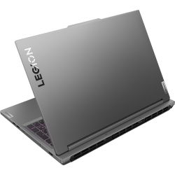 LENOVO  16WQXGAM/i9-14900HX/32/1TB SSD/RTX 4070 8G B/W11/BL/Luna grey LegionPro5 16IRX9 -  9