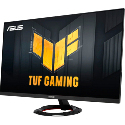 ASUS   IPS 23,8",1920*1080,180  VG249Q3R -  3