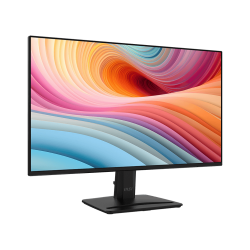 MSI  IPS 24.5" FHD (1920 x 1080) 1ms 120Hz 178/ 178 /DP/HDMI / 2*2W PRO MP252 E2 -  2