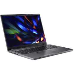  ACER TravelMate P2 TMP216-51-G2-TCO (NX.B9GEU.00F) -  2