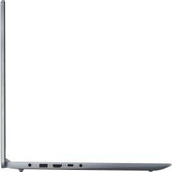 LENOVO  15.6FM/R5 7430U/16/1TB SSD/Intel HD/DOS/Ar ctic grey IdeaPad Slim 3 15ABR8 -  4