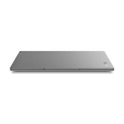  LENOVO Yoga Pro7 14IMH9 (83E200AHRA) -  7