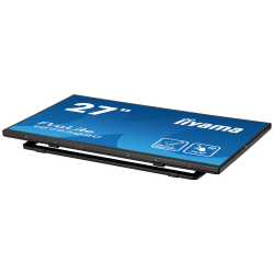  IIYAMA T2755QSC-B1 -  9