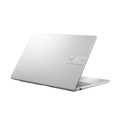  ASUS X1504VA-BQ005 (90NB10J2-M00050) -  4