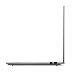  LENOVO Idea Pad Slim 5 16IAH8 (83BG005DRA) -  13