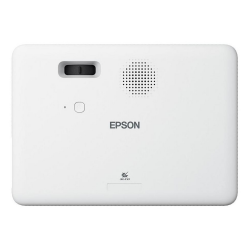  EPSON CO-WX01 (V11HA86240) -  3