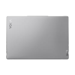  LENOVO Yoga Pro7 14IMH9 (83E200AHRA) -  8