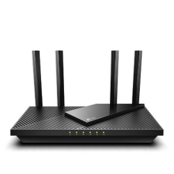  TP-LINK Archer AX55