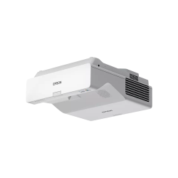  EPSON EB-760Wi (V11HA80080) -  4