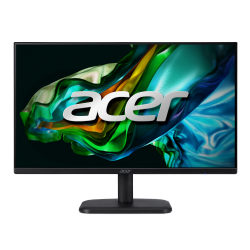  ACER EK271EBI (UM.HE1EE.E02) -  1