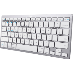 TRUST  Bluetooth Wireless Keyboard Bluetooth Wireless Keyboard -  2