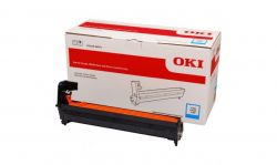  OKI EP-CART-K-C823/833/843 (46438004)