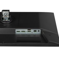 IIYAMA 21.5" 16:9 IPS  , 19201080, 1  (MPRT),  100 , Adaptive Sync, 1xHDMI 1.4/1xDP 1.2/2xUSB  XUB2293HSU-B7 -  13