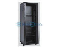   KINGDA KD-002-6827