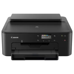  CANON TS704A (3109C027AA)