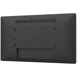 IIYAMA 21.5" 16:9  VA  , 19201080,  - ,  Android 12, 1xHDMI TW2223AS-B2 -  13