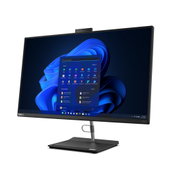  LENOVO ThinkCentre 30a 27 Gen 4  AIO (12JV002QUI) -  3