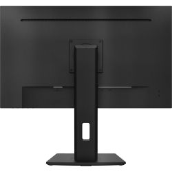 IIYAMA 27" 16:9 IPS  , 19201080, 1  (MPRT), 3 00  /2, 100 , Adaptive Sync, 1xHDMI 1.4/1xDP  XUB2793HS-B7 -  9