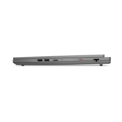  LENOVO Legion5 16IRX9 (83DG0079RA) -  13