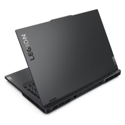  LENOVO LegionPro5 16IRX9 (83DF00D8RA) -  7