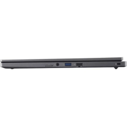  ACER TravelMate P2 TMP216-41-TCO (NX.BB2EU.003) -  9