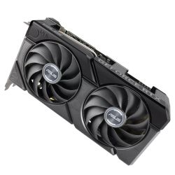 ³ ASUS DUAL-RTX4070-O12GD6-EVO -  7