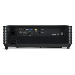  ACER X1228i (MR.JTV11.001) -  4