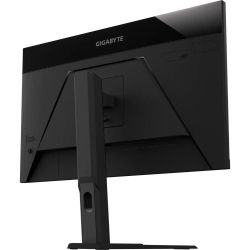 GIGABYTE i i 27"SS IPS 160Hz 1ms UHD(3840x2160) 2xHDMI(2.1) 1xDP(1.4) USB-C 2x3W KVM M27UA Gaming Monitor -  6