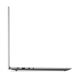  LENOVO IdeaPad Slim5 16IRL8 (82XF004NRA) -  7