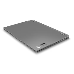  LENOVO LOQ 15IAX9I (83FQ0013RA) -  9