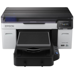  EPSON SC-F2200 (C11CK80301A0)