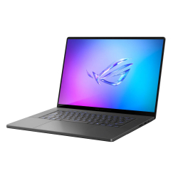  ASUS GA605WV-QR114 (90NR0JA1-M00680) -  2