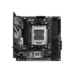   ASUS ROG STRIX X870-I GAMING WIFI -  13