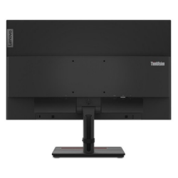 LENOVO 23,8" 16:9 VA   , 1920x1080,  4ms, VGA/H DMI 1.4, 60 , FreeSync S24e-20 -  3