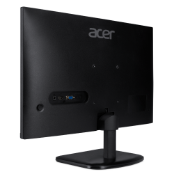  ACER EK271EBI (UM.HE1EE.E02) -  5