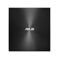 Asus SDRW-08U9M-U/BLK/G/AS/P2G -  3