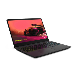  LENOVO Gaming 3 15ACH6 (82K202B9RA) -  4