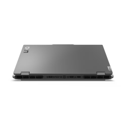  LENOVO LOQ 15IRX9 (83DV00KERA) -  7