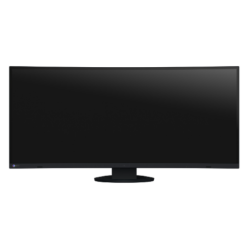  EIZO EV3895-BK