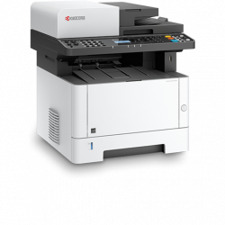   Kyocera ECOSYS M2135dn (1102S03NL0)