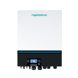  MARSRIVA MR-SPF8000M TWIN - Ver 1