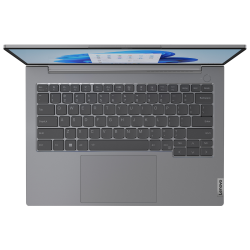  LENOVO ThinkBook 14 G6 IRL (21KG006BRA) -  2