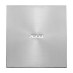 ASUS   SDRW  USB Type-C SDRW-08U8M-U/SIL/G/AS