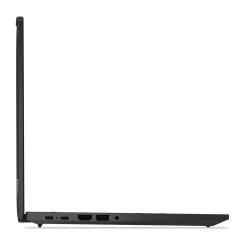  LENOVO T14 G5 T (21ML003LRA) -  11