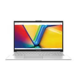  ASUS E1504FA-BQ049 (90NB0ZR1-M02DY0)