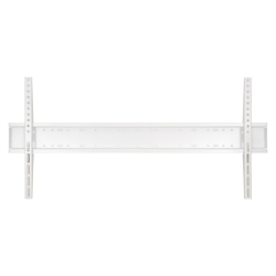  CHARMOUNT TV0804F White