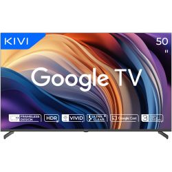  KIVI 50U710QB -  2